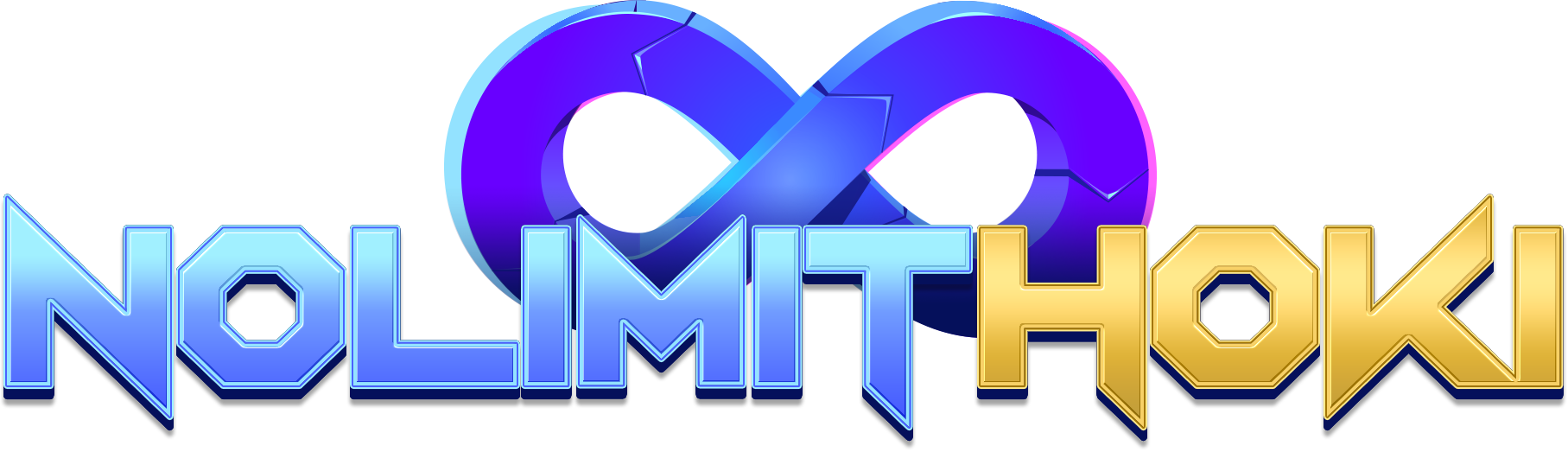 NOLIMITHOKI - LOGIN AGEN GAME ONLINE NOLIMIT CITY TERPERCAYA & RESMI 2026