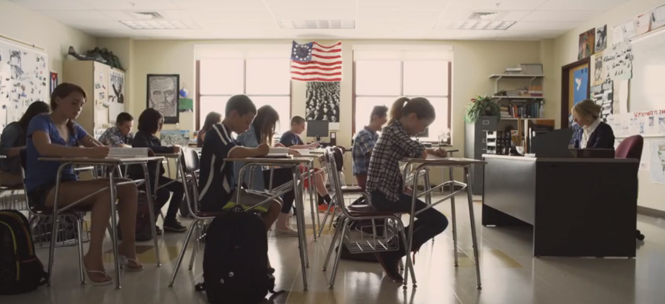 mdcha_courage_slide1