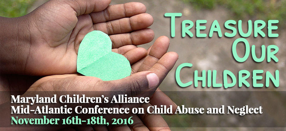 MDCHA-Conference-2015